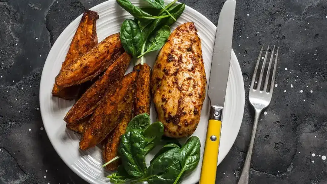 Personal Trainers in Johannesburg, Pretoria and Cape Town - WHAT TO EAT AFTER A WORKOUT WITH YOUR MOBILE FITNESS TRAINER