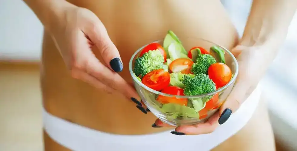 Personal Trainers in Johannesburg, Pretoria and Cape Town - 5 HIGH FIBRE FOODS TO EAT FOR OPTIMAL HEALTH AND TO LOSE WEIGHT