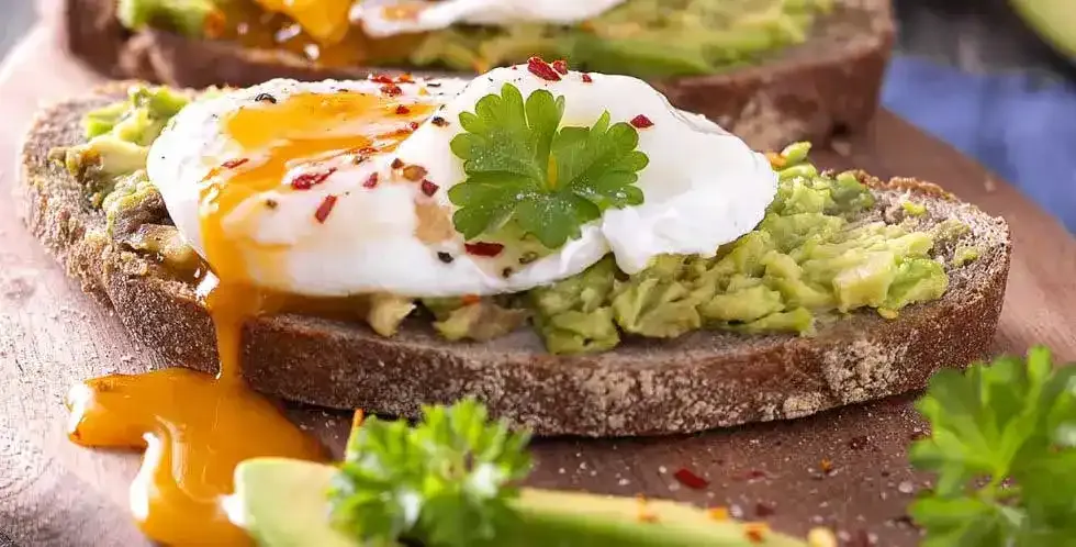 Personal Trainers in Johannesburg, Pretoria and Cape Town - WHY WE LOVE THESE 3 FOODS AFTER A HIIT BODYBACK SESSION
