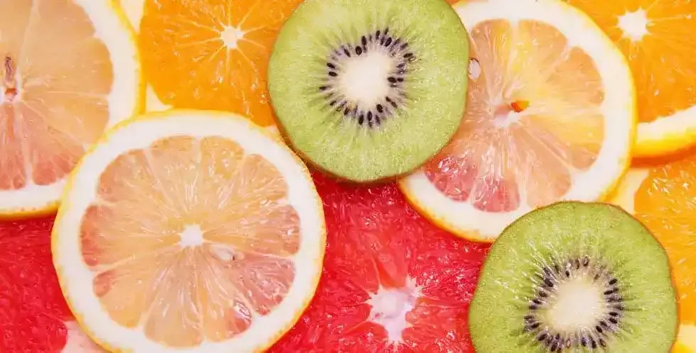 Personal Trainers in Johannesburg, Pretoria and Cape Town - HOW TO SOLVE SUGAR CRAVINGS WITH SIMPLE SWAPS