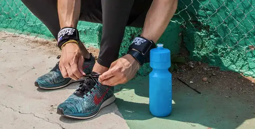 Personal Trainers in Johannesburg, Pretoria and Cape Town - SORE MUSCLES AFTER A WORKOUT? 3 TOP PERSONAL TRAINER TIPS TO IMPROVE MUSCLE RECOVERY