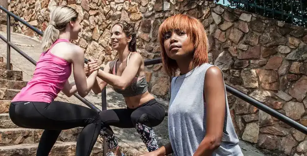 Personal Trainers in Johannesburg, Pretoria and Cape Town - HOW TO FUEL YOUR BODY WITH FOOD BEFORE A WORKOUT