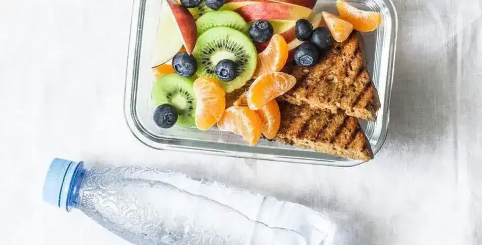 Personal Trainers in Johannesburg, Pretoria and Cape Town - HOW TO FUEL YOUR BODY BEFORE YOUR PERSONAL TRAINING SESSION