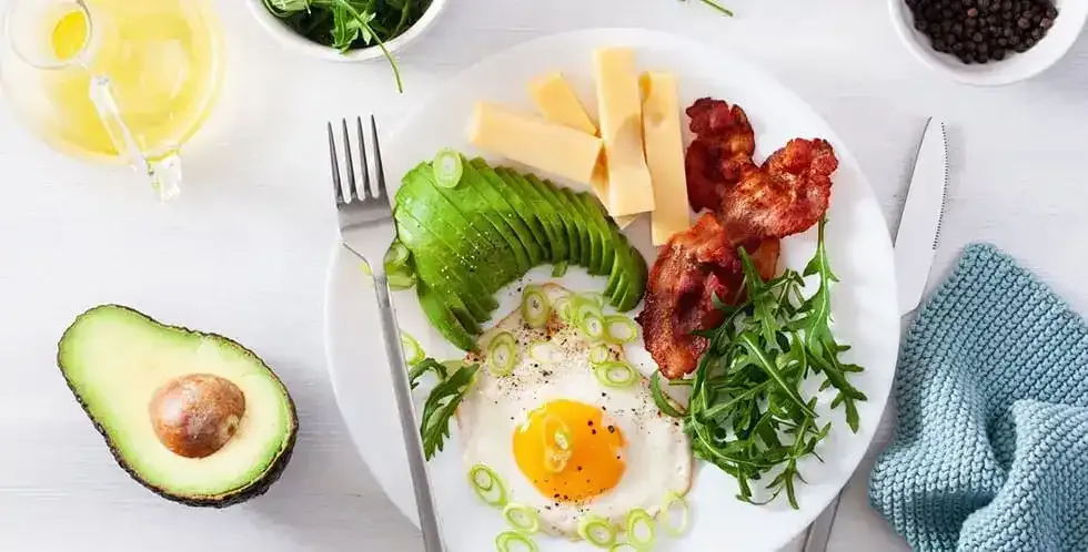 Personal Trainers in Johannesburg, Pretoria and Cape Town - HOW TO LOSE WEIGHT FASTER: THE 5 RULES