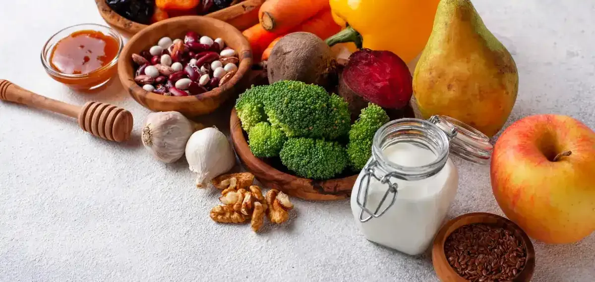 Personal Trainers in Johannesburg, Pretoria and Cape Town - GUT HEALTH: HOW YOUR ‘SECOND BRAIN’ AFFECTS YOUR MOOD