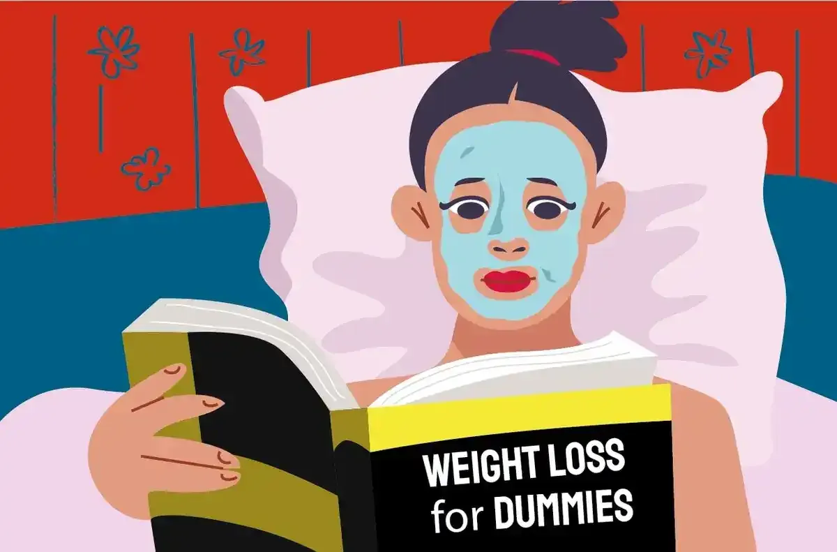 ow-to-start-losing-weight-for-beginners