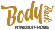 BodyBack, personal trainers at home